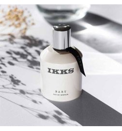 Baby - Eau de Senteur